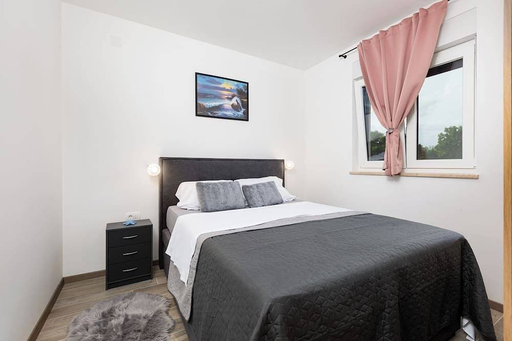 Foto 6 von 30: Ferienwohnung Mara -1 (Kvarner - Malinska)