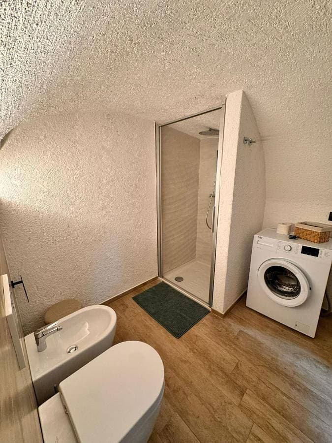 Foto 4 von 27: One-Bedroom Apartment
