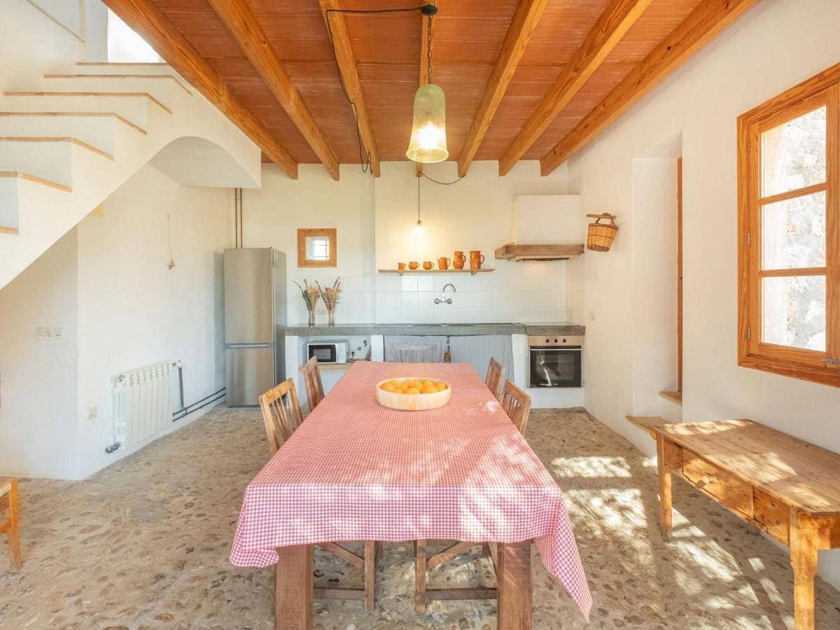 Foto 5 von 5: Holiday Home