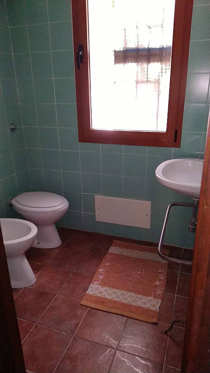 Foto 7 von 13: Casa Vacanze I Mandorli 2 – Entspannte Auszeit in Villasimius