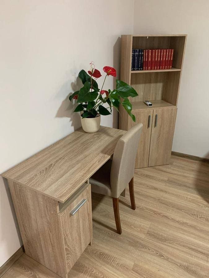 Foto 4 von 13: One-Bedroom Apartment