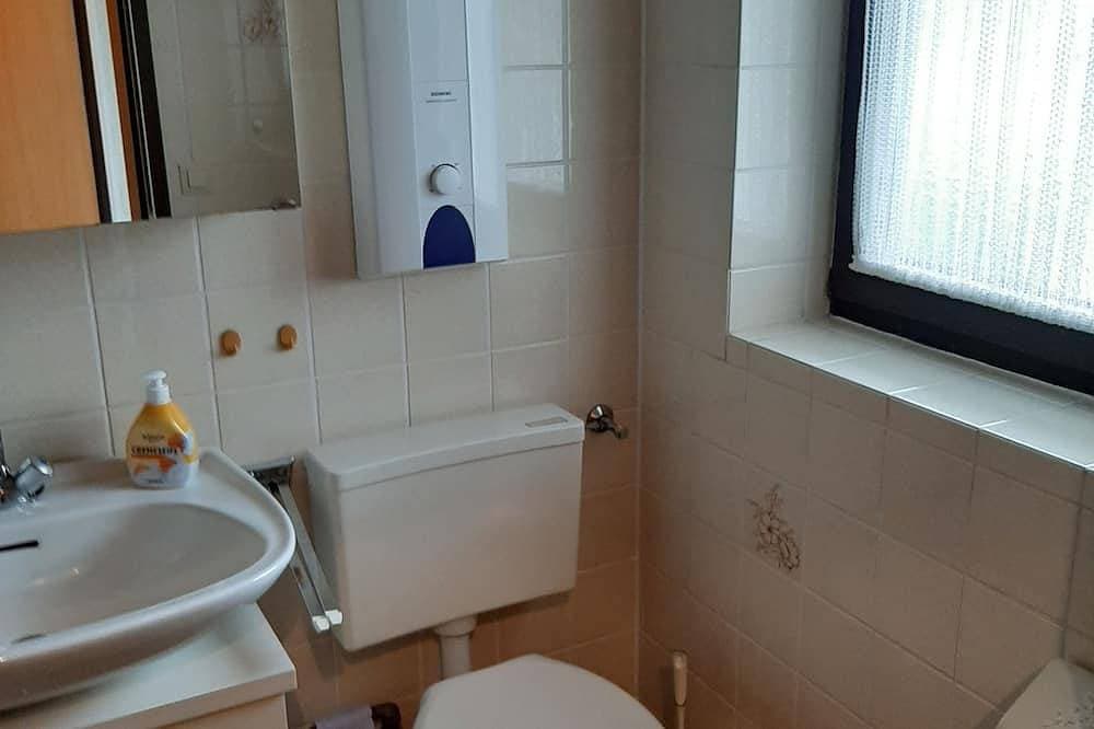 Foto 6 von 30: Ferienhaus im Frankenwald direkt am Waldrand (Bad Steben, Rennsteig)