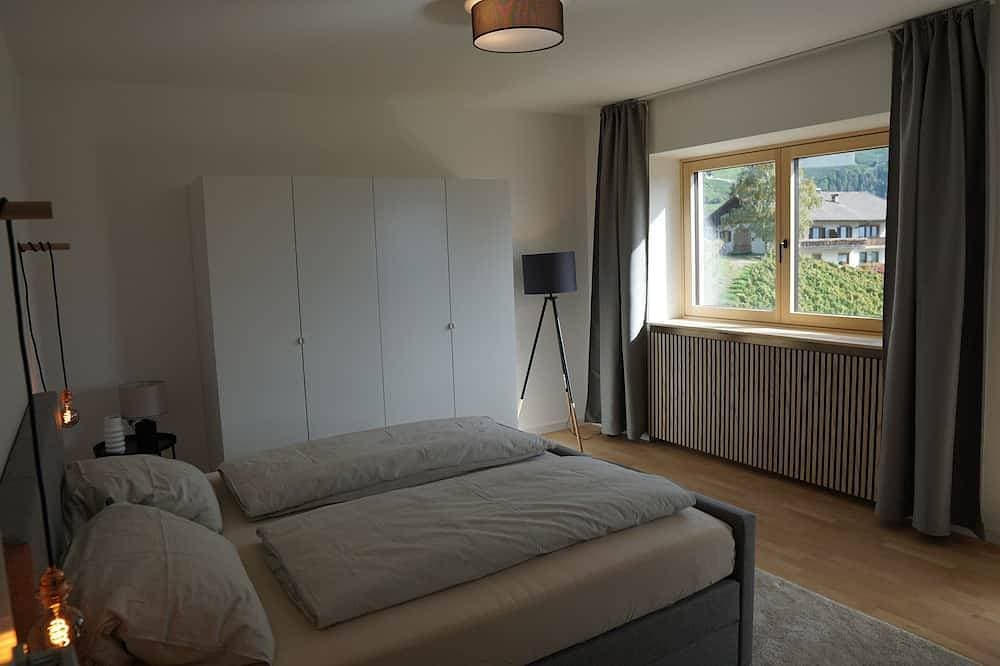 Foto 3 von 30: Ferienvilla mit Panoramablick