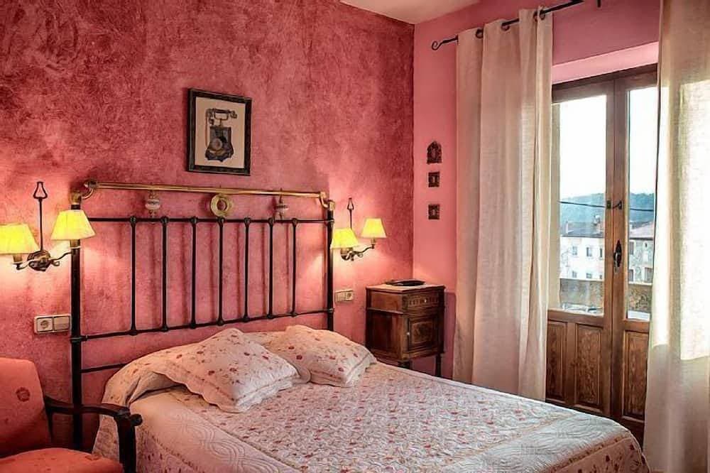 Foto 2 von 30: Casa del Médico für 10 Personen