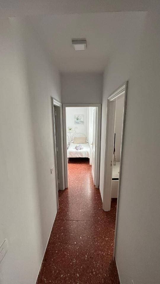 Foto 9 von 18: One-Bedroom Apartment