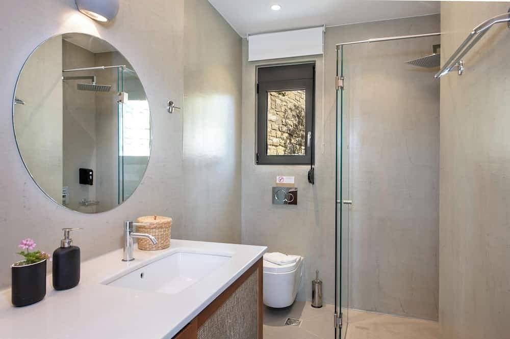 Foto 5 von 29: Porti Aphrodite 2- Designed for Two and Relaxation