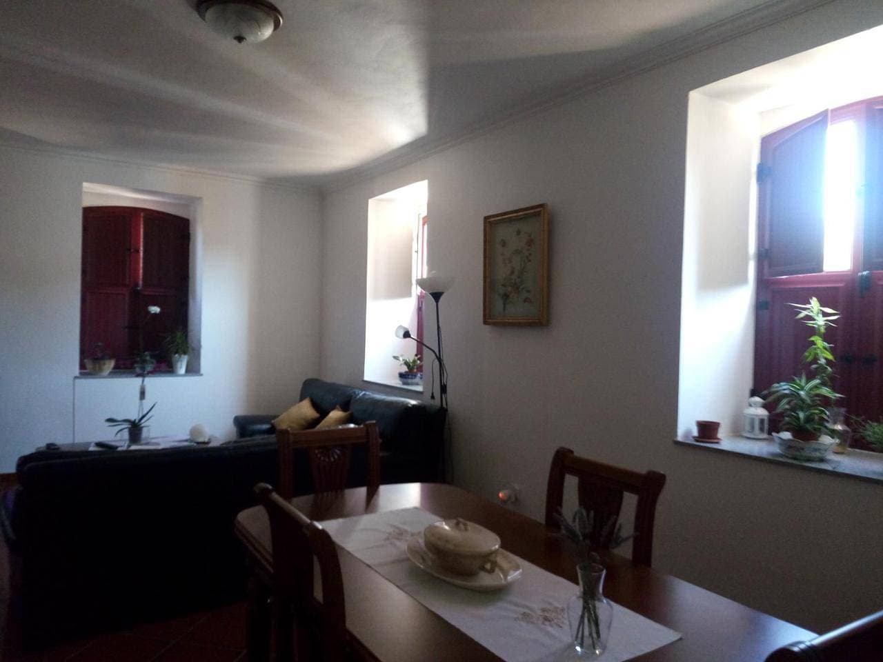 Foto 6 von 25: Holiday Home