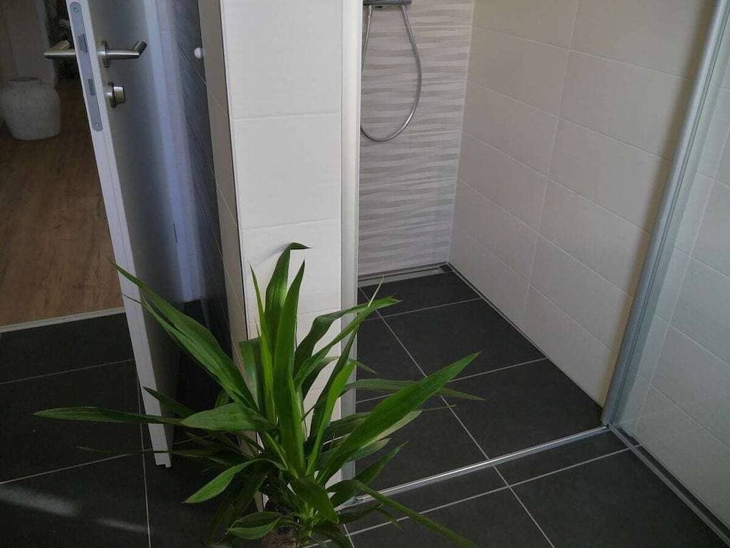 Foto 13 von 34: Grauburgunder im Ferienhaus Lehmättle