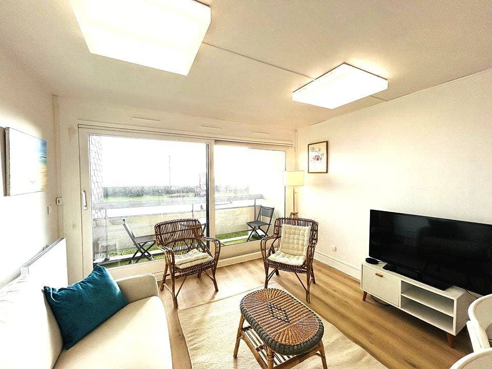 Foto 4 von 15: Ferienwohnung für 4 Personen