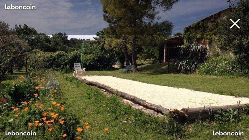 Foto 2 von 16: Holiday Home