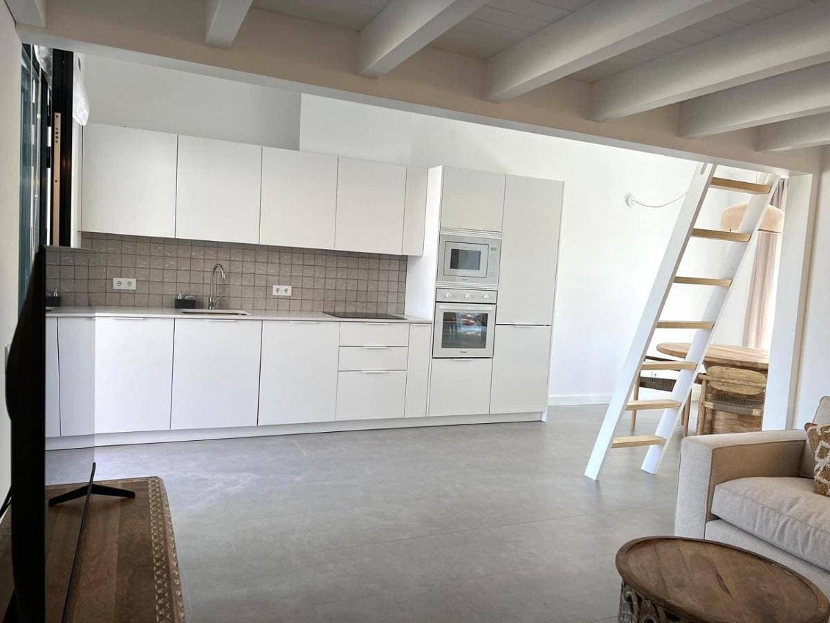 Foto 5 von 34: Two-Bedroom House