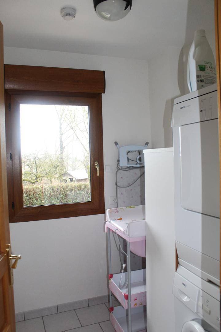Foto 9 von 9: Les Clarines