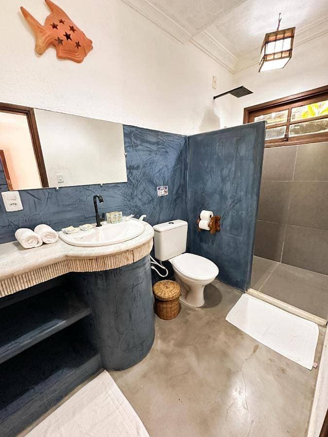 Foto 4 von 11: Deluxe Double Room