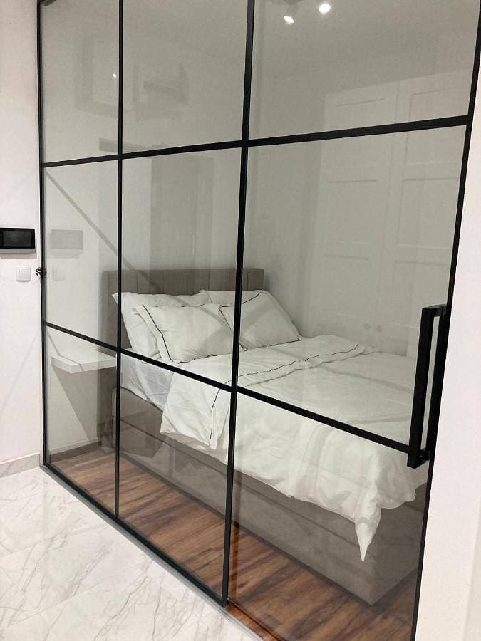 K2 Apartmani 1