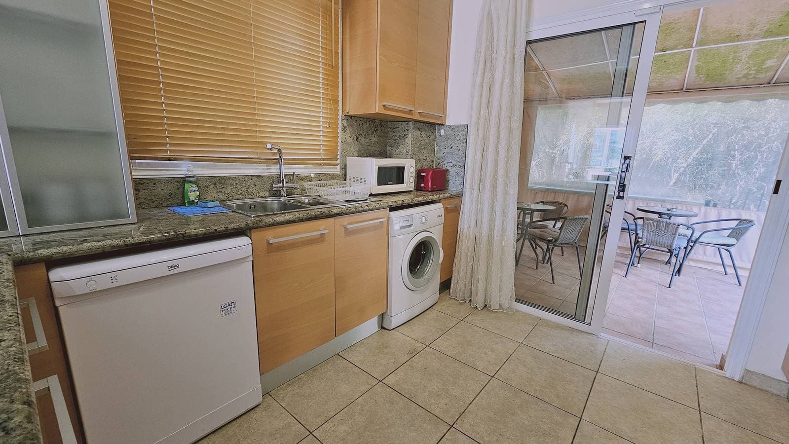 Foto 4 von 37: 123 An - Stay Nissi House