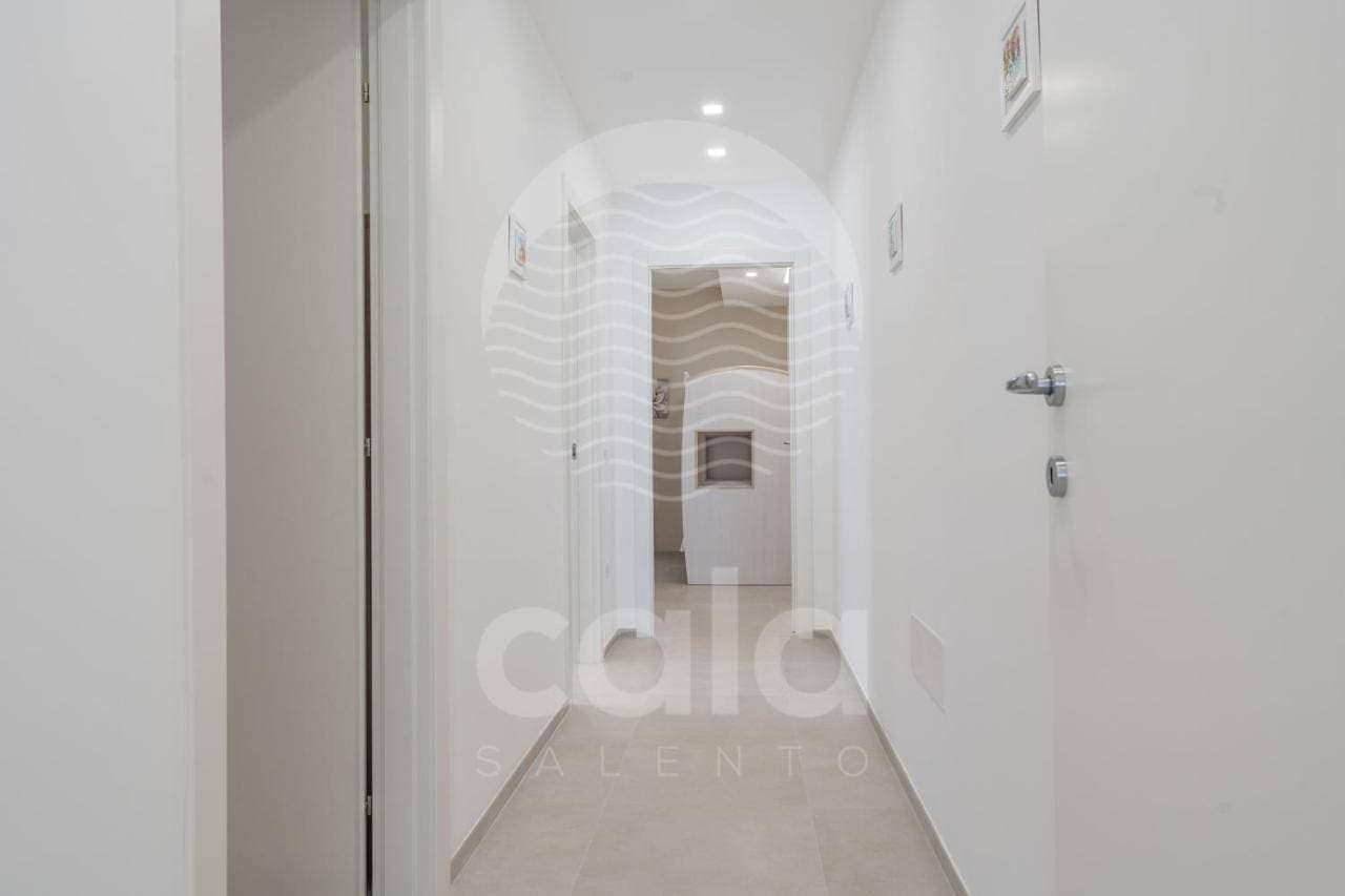 Foto 4 von 35: Two-Bedroom House