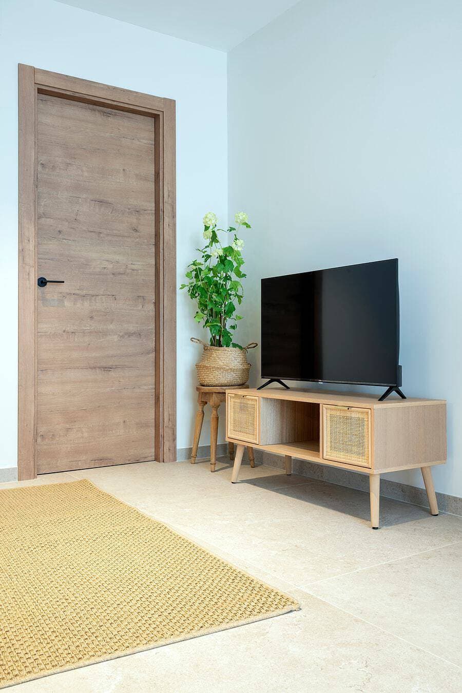 Foto 11 von 17: Ferienwohnung für 3 Personen