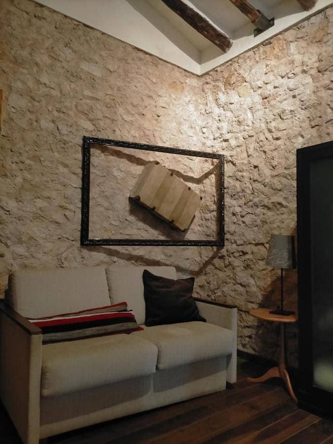 Foto 4 von 43: Three-Bedroom House
