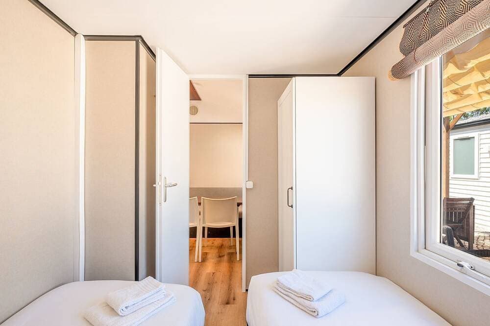 Foto 5 von 30: Magalhães Village - House 2 by LovelyStay