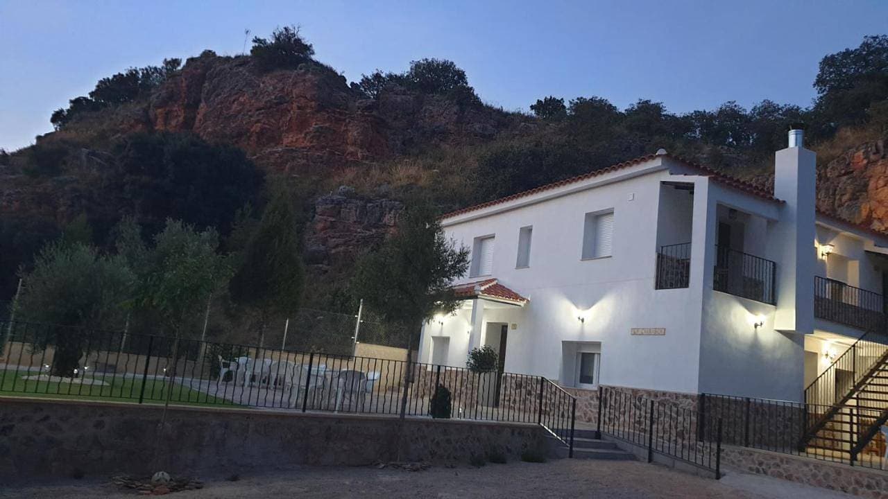 Foto 5 von 37: Two-Bedroom House