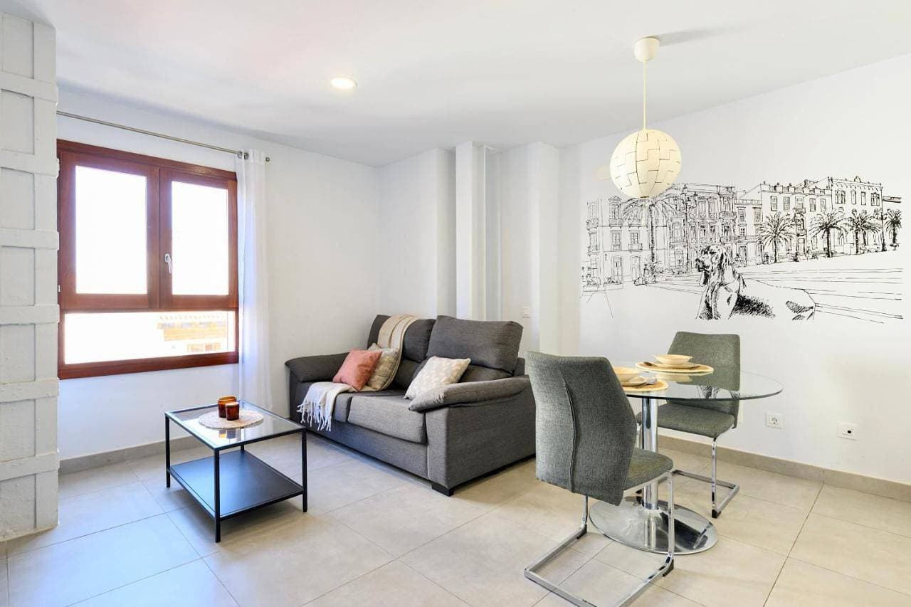 Foto 4 von 24: Superior Apartment
