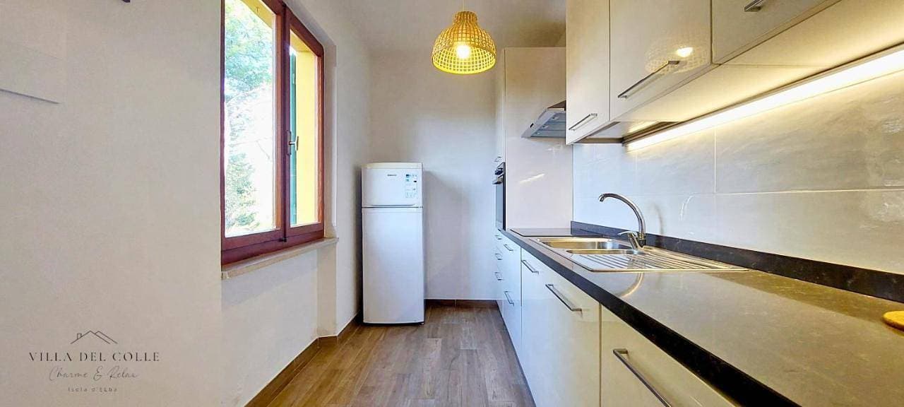 Foto 10 von 21: Holiday Home