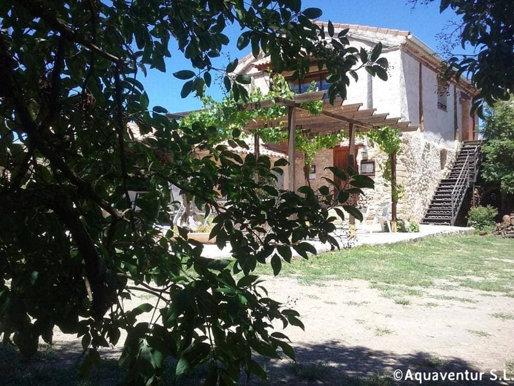 Foto 5 von 45: Four-Bedroom House