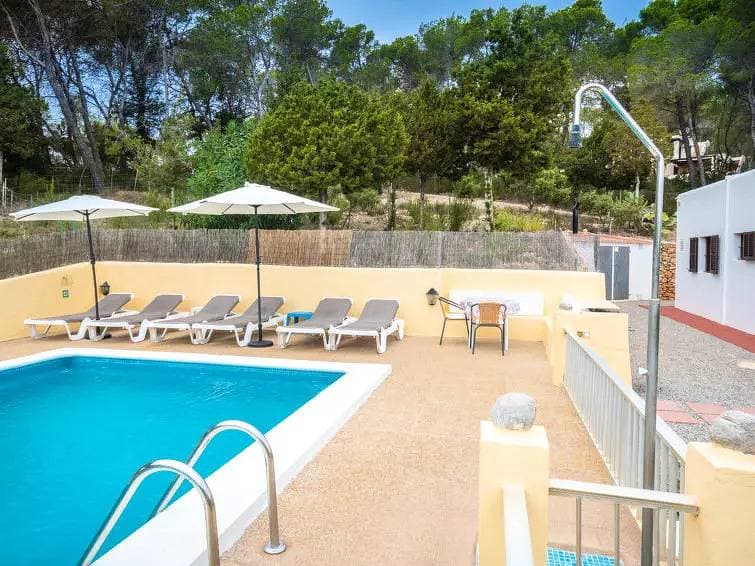 Foto 6 von 29: Maison 5 Personnes