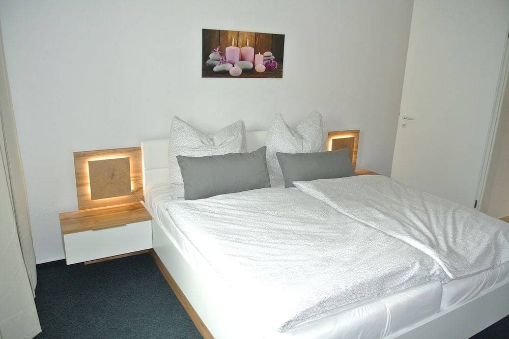 Foto 2 von 12: Ferienwohnung im Herzen von Bad Salzuflen