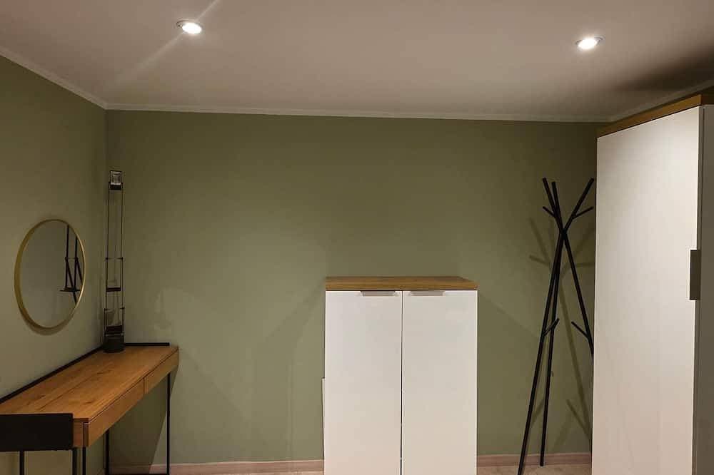 Foto 12 von 21: Ferienhaus \"Malo Talo\"