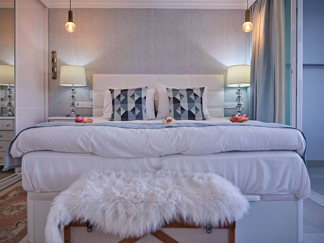 Foto 5 von 25: Seaside Serenity, Luxus mit einem Hauch von Gourmet