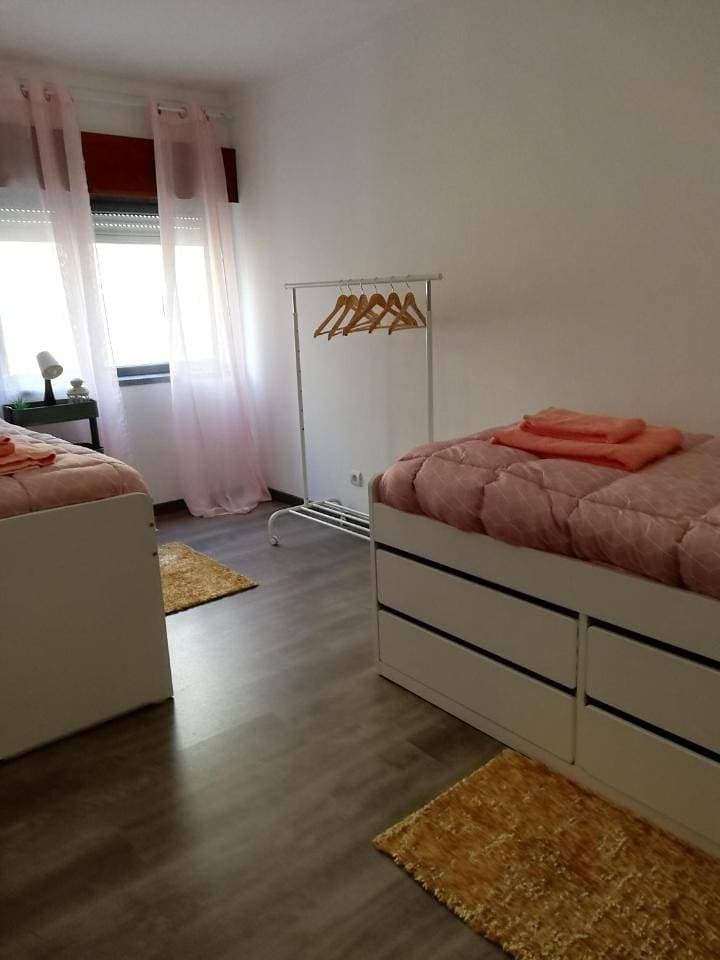Foto 8 von 38: Two-Bedroom Apartment