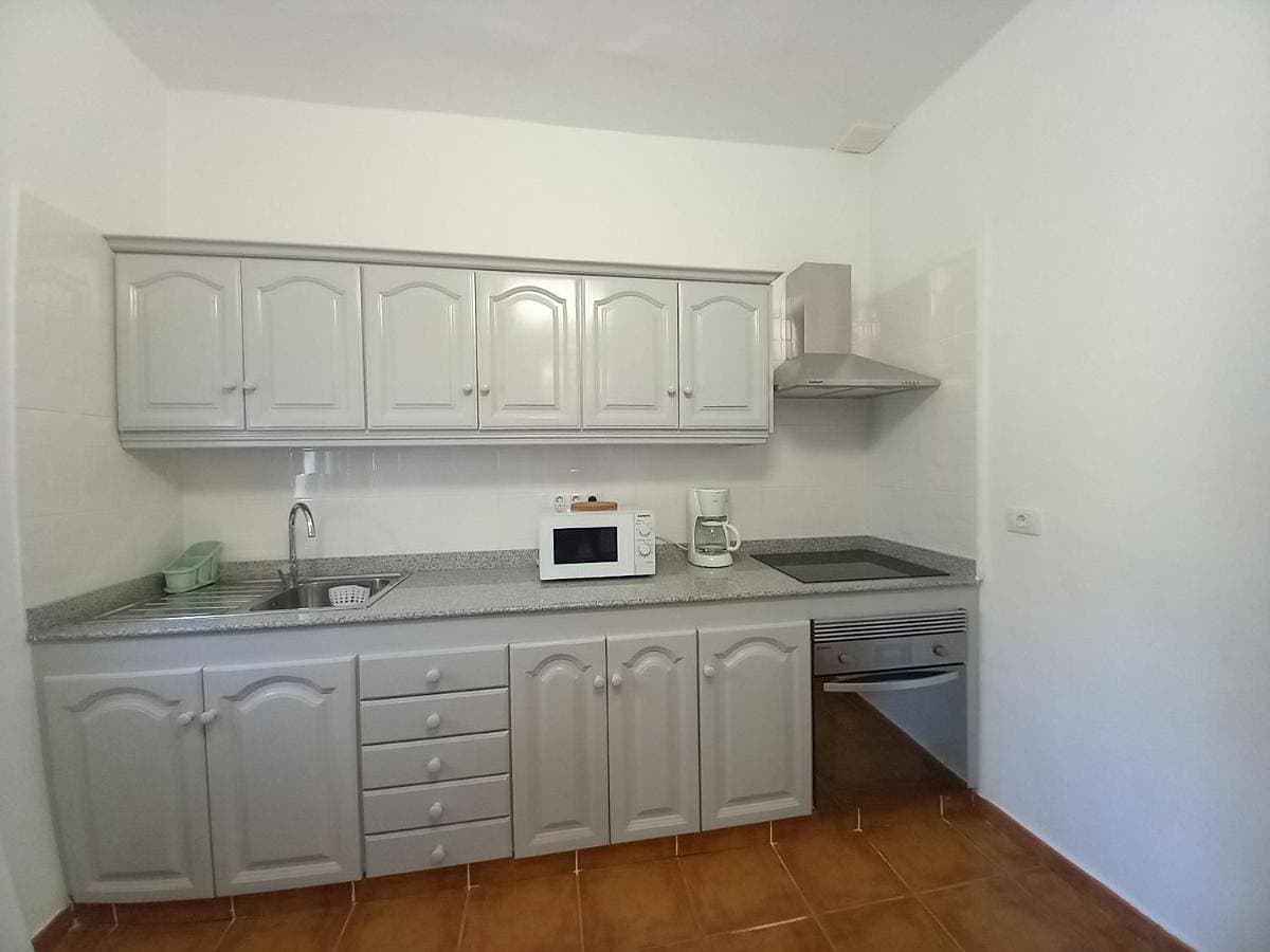 Foto 5 von 21: One-Bedroom House