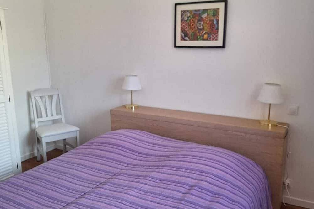 Foto 5 von 12: Newly renovated duplex with large terrace