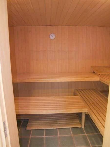 Foto 5 von 10: Double or Twin Room