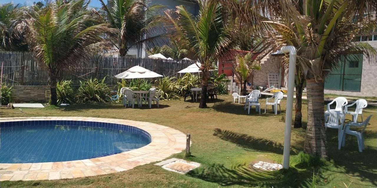 Foto 11 von 29: Suite