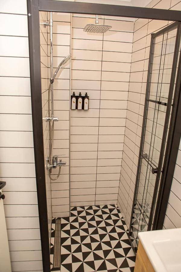 Foto 4 von 13: Small Double Room