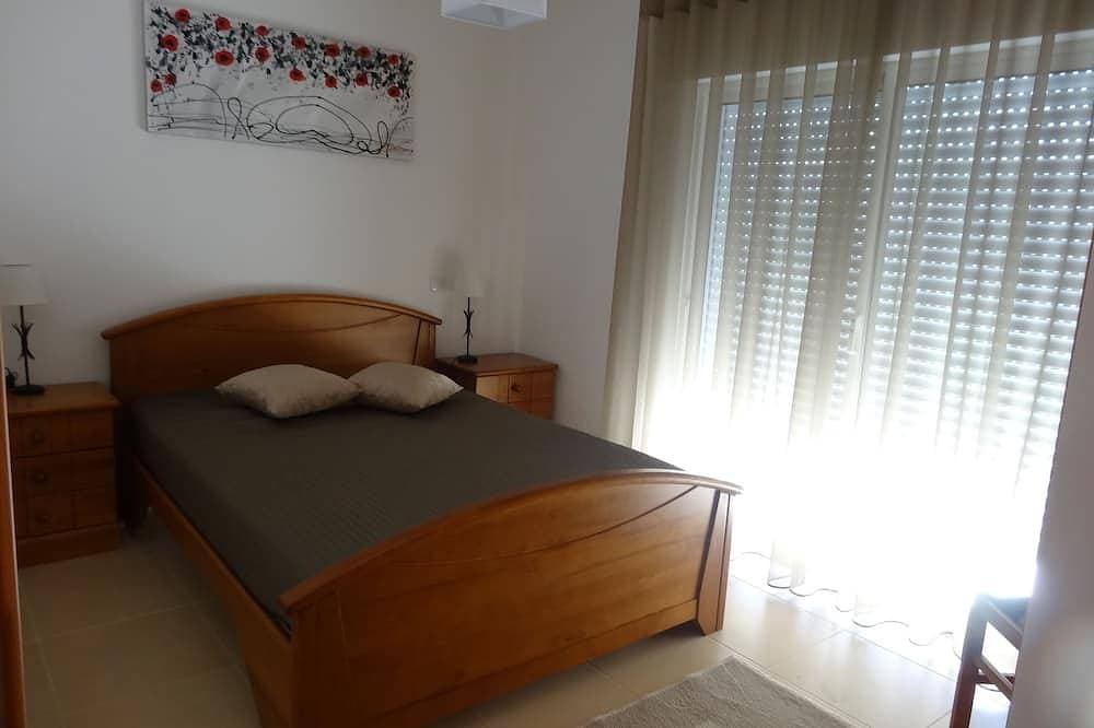 Foto 2 von 19: Neue 3-Zimmer-Wohnung 50 Meter vom Strand entfernt