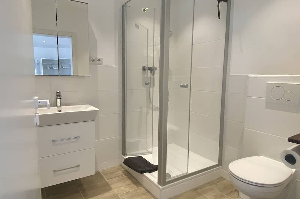 Foto 3 von 16: Apartment Schloofschdubb in Fuldatal Nähe Kassel