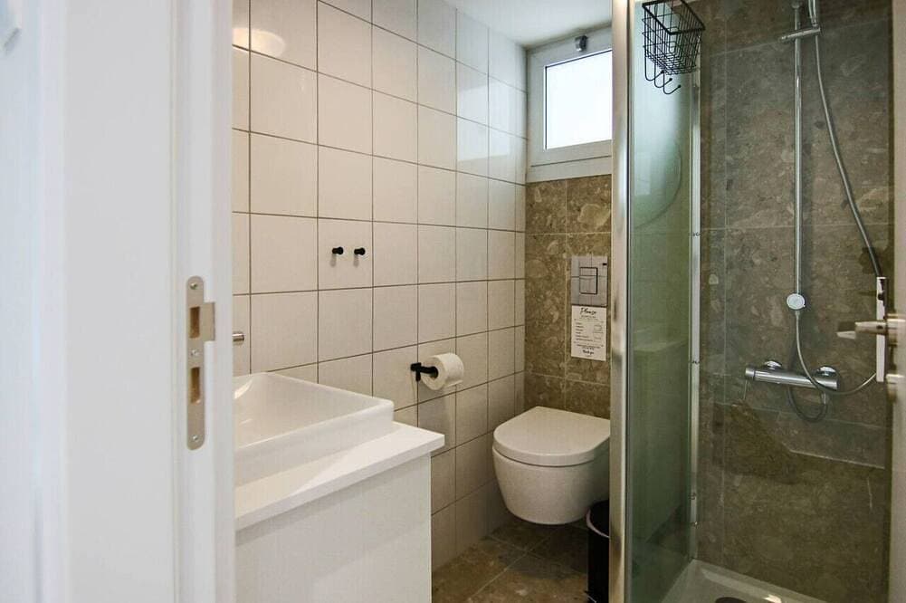 Foto 11 von 30: Phaedrus Living: Seaside Luxury Flat Lighthouse 69