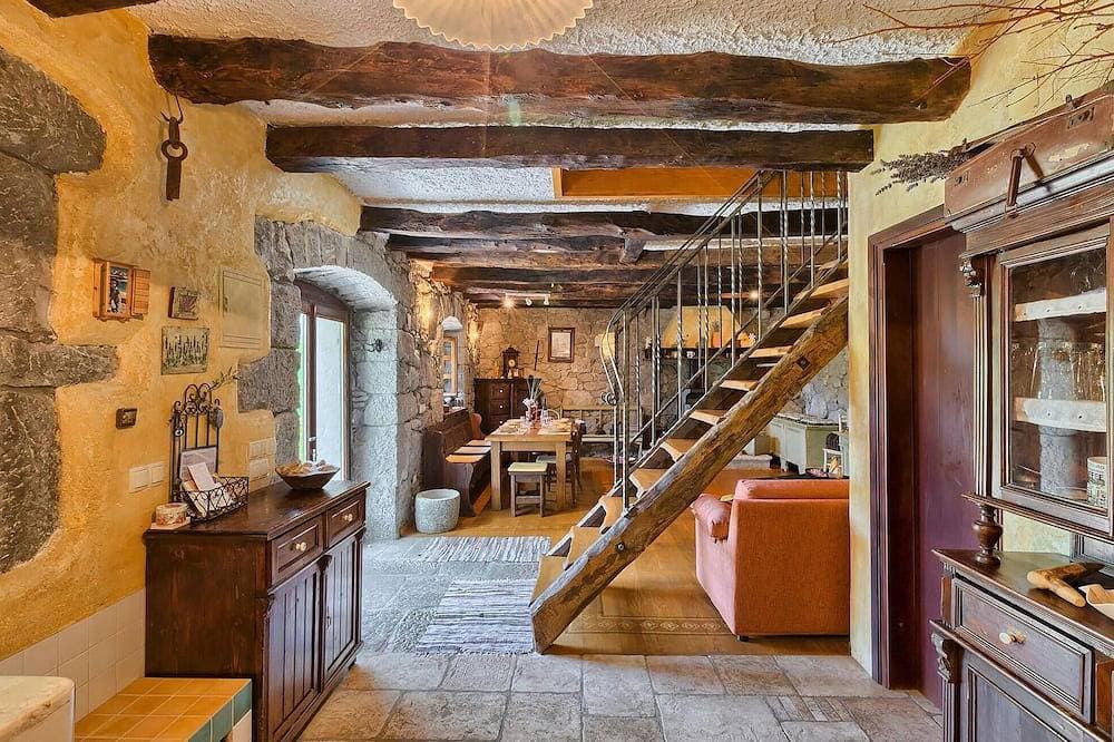 Foto 6 von 30: Schönes Haus in Buzet