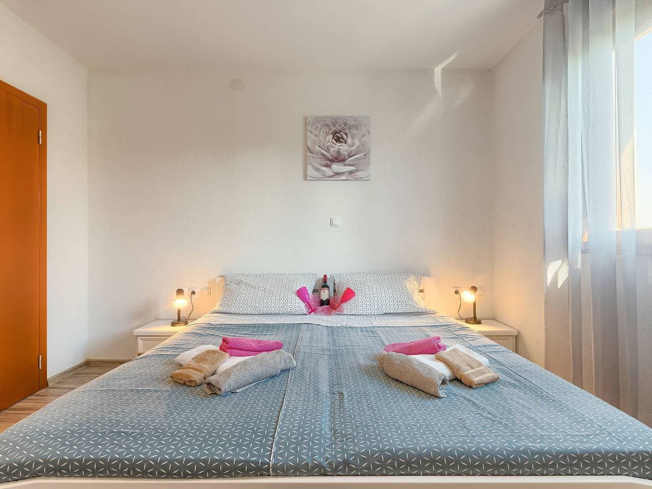 Foto 11 von 46: Villa Mihael