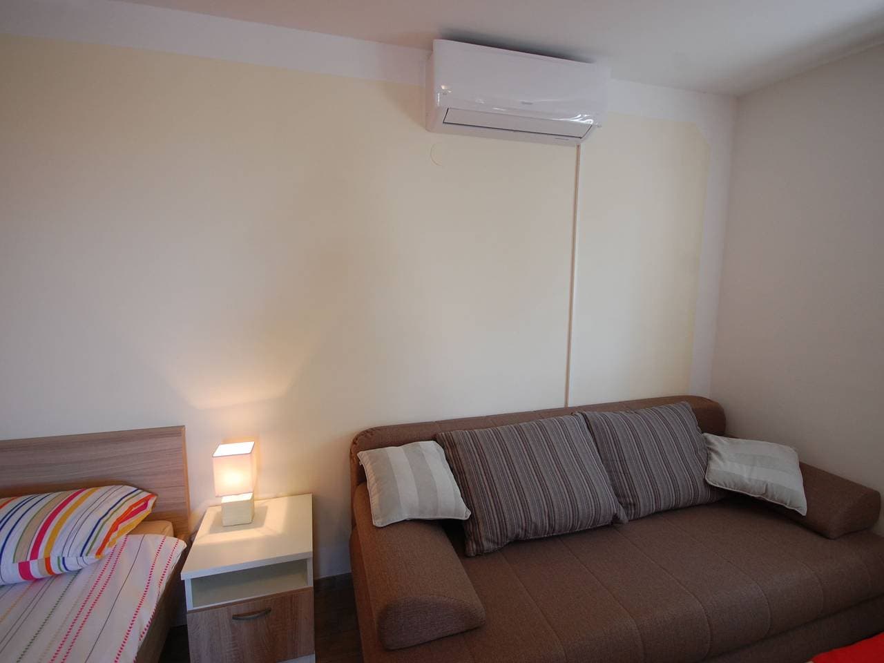 Foto 5 von 6: Apartment Bazdaric