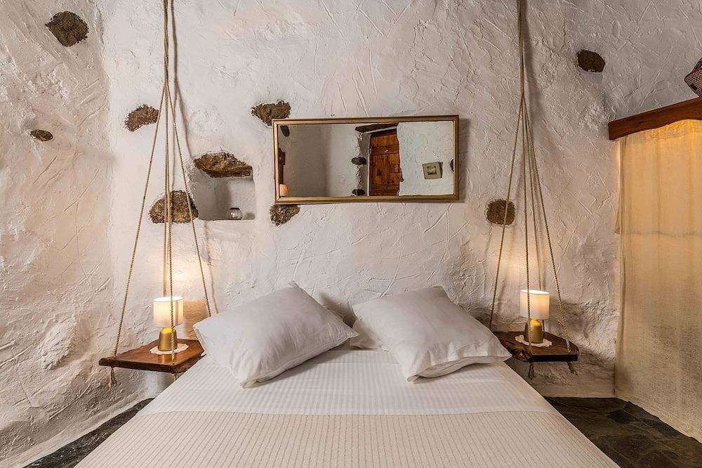 Foto 3 von 20: \"\"\"\"Potamos Cottage\" \"Natura Cottages\"\"\"