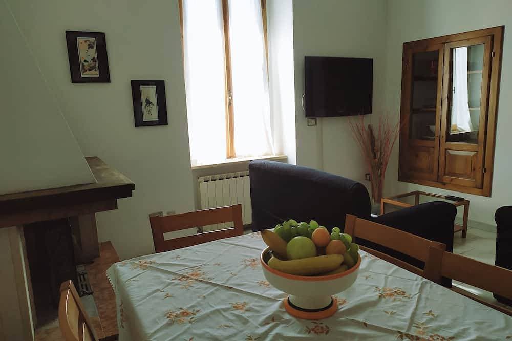 Foto 10 von 24: Fantastic appartment in historical Center-Free Parking available few meters away