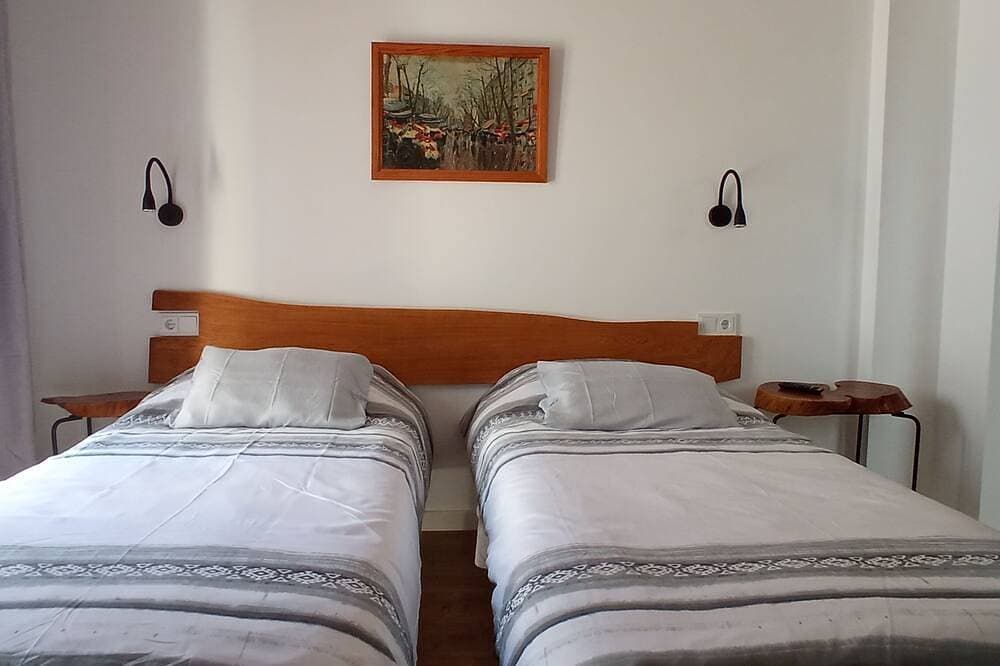 Foto 2 von 30: Authentic Mediterranean charm