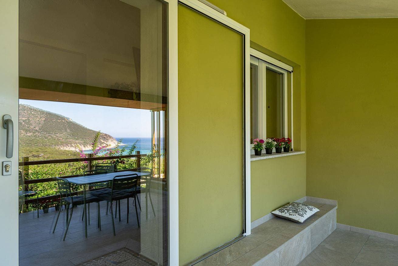 Foto 8 von 32: Villa Matilde