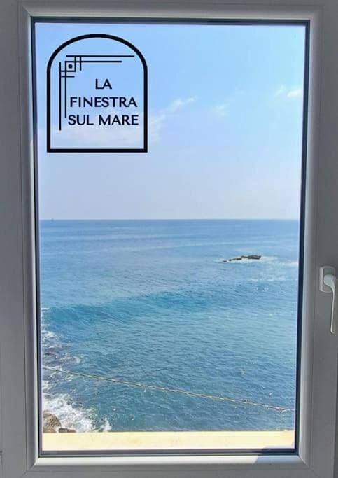 La Finestra sul Mare 1
