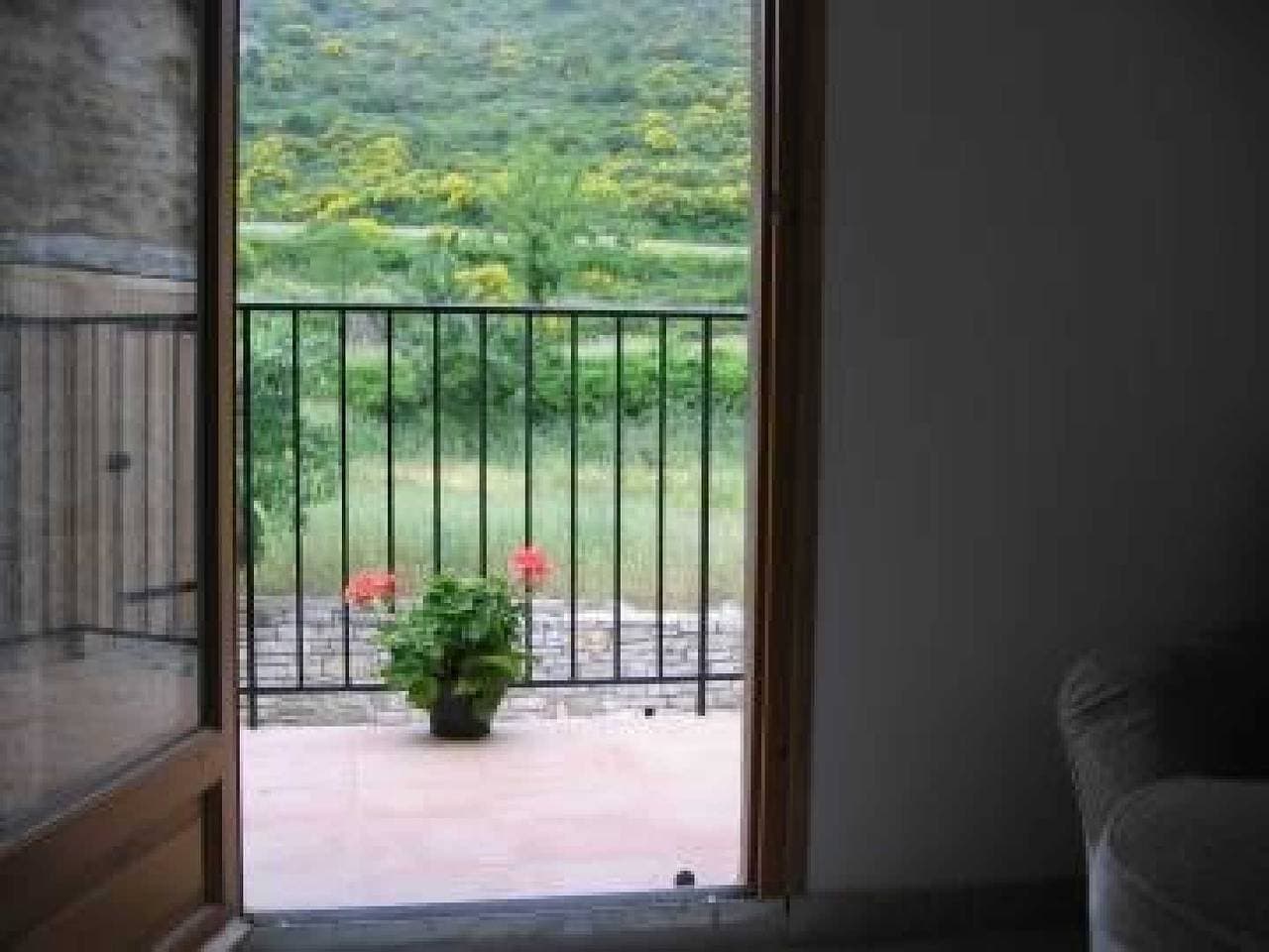 Foto 12 von 16: La Bergerie