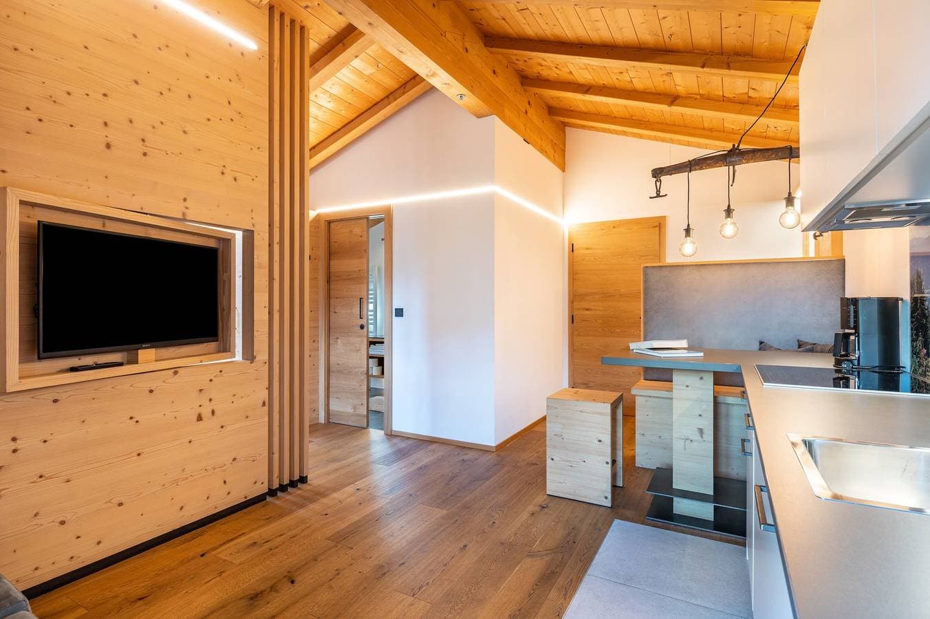 Schreiberhof Charme 1